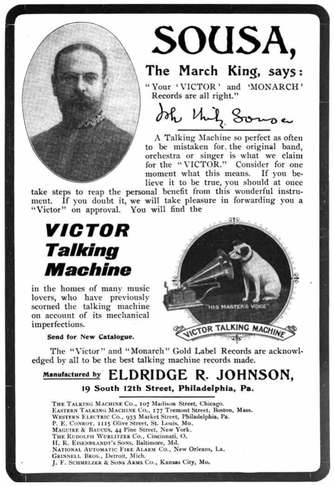 Victor 1901 338.jpg